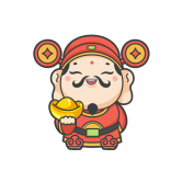 $飞亚达(SZ000026)$有人知道公司章程经营范围新增的卫星移动通信终端销售-东方财富网股吧