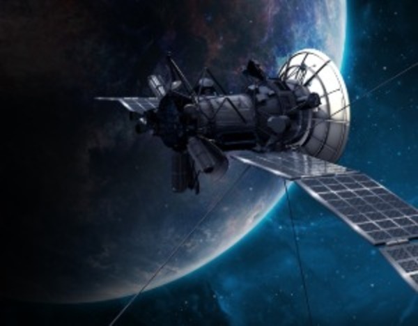 吉林国玑航天卫星产业发展公司注册成立 以卫星移动通信终端销售为切入点，布局商业航天新赛道
